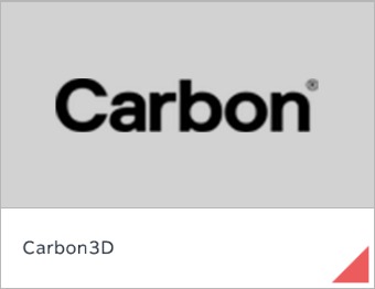 Carbon3D