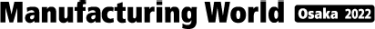 Manufacturing World Osaka 2020